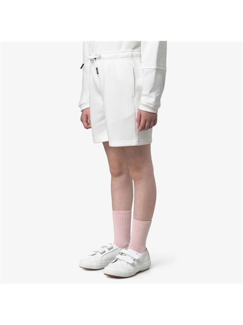 P. Dorian PC K-WAY | K71434W/001